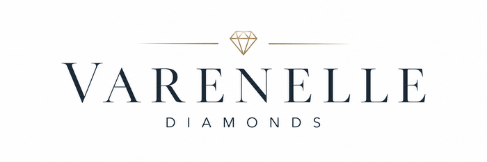 Varenelle Diamonds